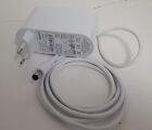 DYSON Chargeur adaptateur 310415-12 100-240V 1.5A 50/60 Hz /EBOB