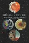 The Hitchhiker's Guide to the Galaxy: The Trilogy... by Adams, Douglas Paperback