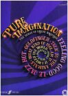 Pure Imagination the Songbook by Leslie Bricusse Sheet music Book The Fast Free