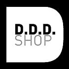 d.d.d.shop