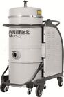 Nilfisk Aspiration de Sécurité ( Atex ) CTS40 LC 5PP 4030600047