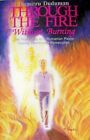 THROUGH THE FIRE WITHOUT BURNING By Dumitru Duduman *Excellent Condition*