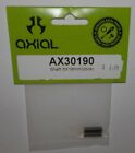 AXIAL Shaft 5x18mm (2pcs)  #AX30190 NIP