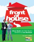 "Front of House" by Buckland, Lisa Paperback / softback Book The Fast Free