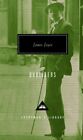 Dubliners (Everyman's Library Classics) by Joyce, James Hardback Book The Fast