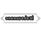 onemoredeal