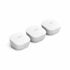 Eero Wifi Access Point A010301  ( Pack of 3 )