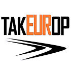 TAKEUROP