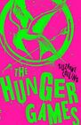 The Hunger Games Trilogy by Collins, Suzanne Book The Fast Free Shipping