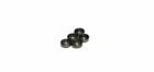 RCS Model 684/C Ceramic Ball Bearing (4x9x2.5mm, 5pcs) CC539