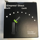 IVOCLAR VIVADENT IPS EMPRESS DIRECT A1 ENAMEL COMPULES 10 0.2 GM COMPOSITE A1