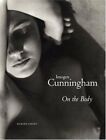 Imogen Cunningham: On the Body di Lorenz, Richard Paperback libro The Fast Free