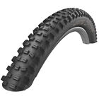 Schwalbe Hans Dampf TwinSkin TLR 29x2.35 Fold cycle bike tyre