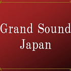 Grand Sound Japan
