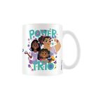 Encanto Power Trio Mug One Size Multicoloured