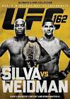 UFC 162