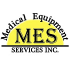 Medical Equipment Services Inc