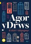 Cyfres Amdani: Agor y Drws by Cynan Llwyd Paperback / softback Book The Fast