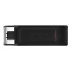 Kingston Data Traveler 70 128GB USB-C