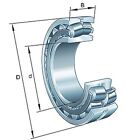 23048-BE-XL-C3 240x360x92mm Premium Marqué Roulement