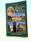 In the Steps of Jane Austen: Town and Cou (Anne-Marie Edwards - 1985) (ID:49494)