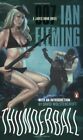 Thunderball by Fleming, Ian Paperback Book The Fast Free Shipping