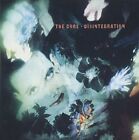 The Cure - Disintegration - The Cure CD NLVG The Fast Free Shipping