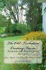 The Old Torkelson Century Farm: Downhome norweskie przepisy autorstwa Terri J. Martin (E