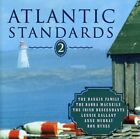 ATLANTIC STANDARDS 2 EASTERN CANADA - Atlantic Standards, Vol. 2 - ~~ CD NEW