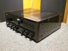 SANSUI AU-α907L Extra Stereo Integrated Amplifier 100V USED JAPAN vintage audio