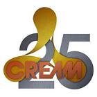 Various Artists Cream 25 (CD) Box Set (UK IMPORT)