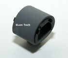 RM1-2741 Tray 1 Paper Pickup Roller for HP Color Laserjet 3000 3600 3800 CP3505 