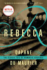 Rebecca - Paperback By Daphne Du Maurier - GOOD