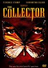 Collector [DVD] [1965] [Region 1] [US Import] [NTSC] - DVD  RYVG The Cheap Fast