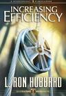 L. Ron Hubbard Increasing Efficiency (CD) (UK IMPORT)