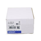 Omron G9SA-301 Safety Relay 24 V AC/DC G9SA301 New In Box Free Shipping