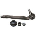 Steering Tie Rod End for 2001-2005 BMW Front Right 29223