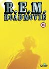 Rem - Road Movie [NTSC] [DVD] [1997] -  CD 85VG The Fast Free Shipping