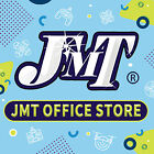 JMT office Store