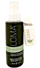 Loma  Nourishing Oil Treatment 3.4 oz / 100 ml With A Travel size 15 ml  Set