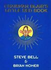 Chairman Blair's Little Red Book (Methuen humour) by Homer, Brian Paperback The