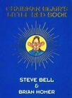 Chairman Blair's Little Red Book (umorismo Methuen) di Homer, Brian Paperback The