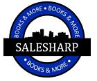 Salesharp360 