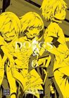 DOGS: BULLETS & CARNAGE, VOL. 6 By Shirow Miwa