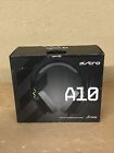 New Astro Gaming A10 Gen 2 Wired Gaming Headset PS5/PS4/PC (939-002045)