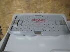 Stryker 233-032-107 Endoscopic Sterilization Tray