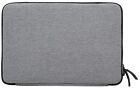 RadiCover - Computer Sleeve 15,6 - Grey