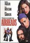 Airheads by Michael Lehmann: Used