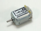 Tamiya MINI 4WD Upgrade Parts SPRINT-DASH MOTOR 15318