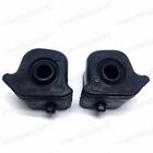 Front Stabilizer Link Arm Bushing For Toyota Auris Corolla Blade 48815-12370/90